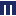 MAHLE logo