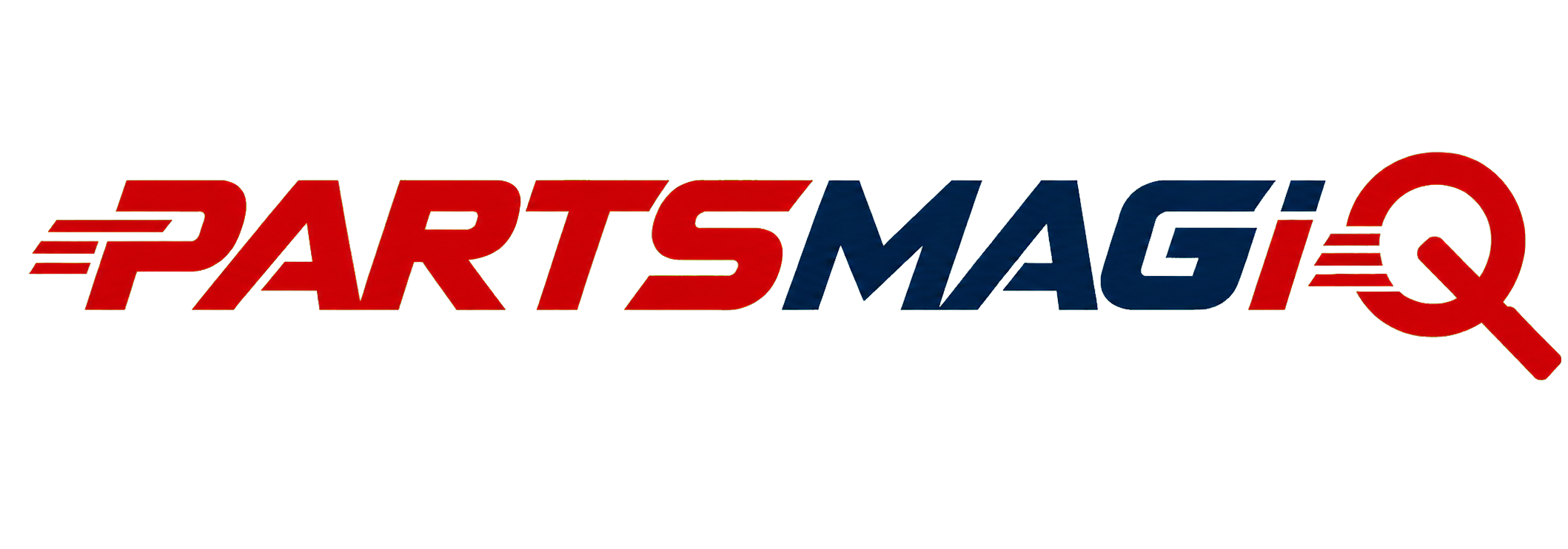 PARTSMAGiQ